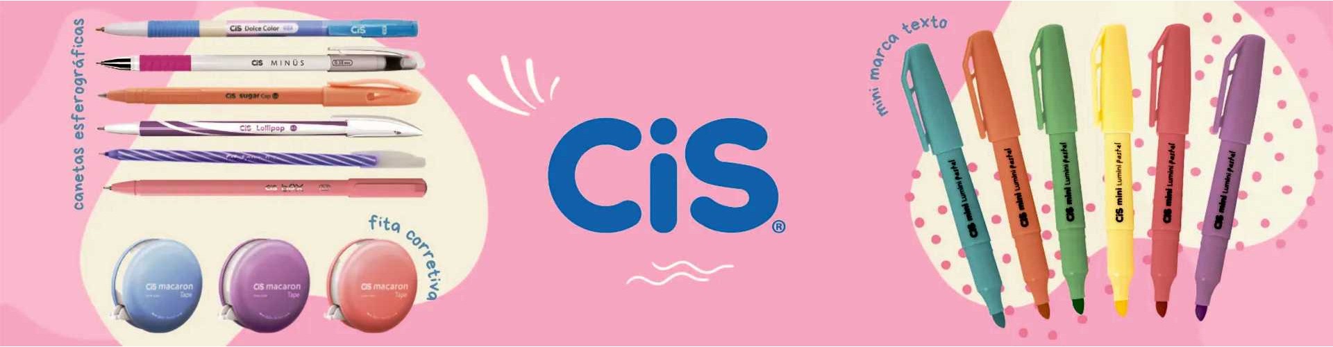 cis
