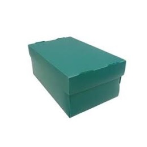 CAIXA ORGANIZADORA MINI 28MMX17MMX12MM - DELLO