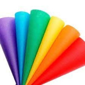 TNT CORES SORTIDA (POR METRO) SANTA FÉ