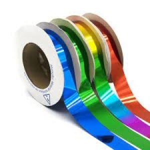 FITA METALOIDE ROLO 50M LANTECORES