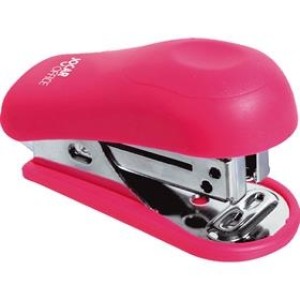 GRAMPEADOR MINI ATÉ 12 FOLHAS JOCAR