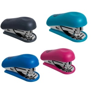 GRAMPEADOR MINI ATÉ 12 FOLHAS JOCAR