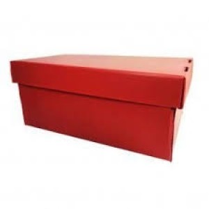 caixa organizadora mini