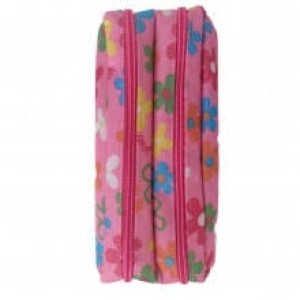 ESTOJO DUPLO ESTAMPADO