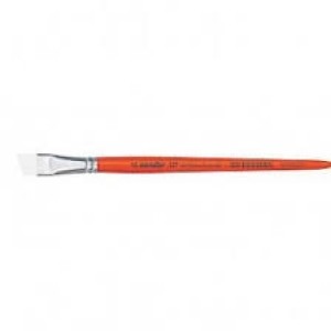 PINCEL CHANFRADO N.4 CONDOR