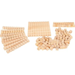 MATERIAL DOURADO 62 PEÇAS - CARLU