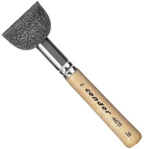 PINCEL BATEDOR REF.465-6