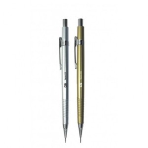 LAPISEIRA 0.7 TECNO CIS