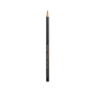 LÁPIS PRETO Nº2 - FABER CASTELL